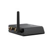 FiiO BR13 Hi-Res Bluetooth Receiver