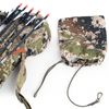 SITKA Gear Bow Sling Optifade Subalpine One Size Fits All