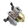 SAKITAM Carburetor for Duromax XP652WP XP650WP Trash Water Pump 7HP Engine Motor