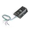 Teufel Level Converter AC 5011 AP Black
