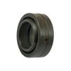 Sensor Shaft Bushing Fits Fiat Replaces 5116244