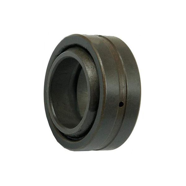 Sensor Shaft Bushing Fits Fiat Replaces 5116244