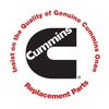Cummins 1876236 Gasket Rocker Cover