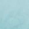 Shannon Minky Solid Cuddle 3 Extra Wide Saltwater, Fabric by the Yard