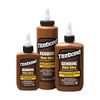 Titebond 5012 Liquid Hide Glue (4fl oz)