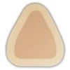 Granuflex Bordered Dressing - Triangle - 15cm x 18cm (x5)