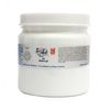 Tri-Art Artist Gel Mediums, 1000ml, Gloss