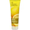 Desert Essence Tea Tree Lemon Conditioner 235 ml