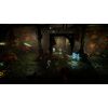 Flashback 2 Collector's Edition - Xbox Series X