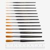 Handover : Toray Chisel Writer # 7