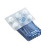 Pill Puncher MY-8112 Pill Concealer