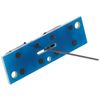 Gaugemaster PM-2 Seep Point Motor No Switch