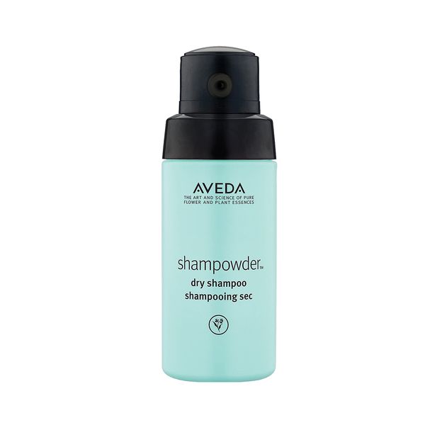 Aveda Shampowder Dry Shampoo 2 oz