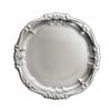 Motta Baroque Saucer
