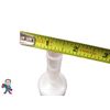 10 Pentair Spa Jet Diffusers Cyclone Micro 2.95"-3.25" Hot Tub