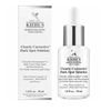 Kiehl's ~ Clearly Corrective Dark Spot Solution ~ 1 Fl oz ~ NIB