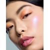 Rimmel Jelly Bronzer, Golden Touch shade 002