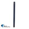 DPT 1 3/8 Inch Wet Diamond Core Drill Bit for Concrete Asphalt Bricks Blocks