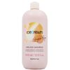 Inebrya Argan-Age Shampoo 1000 ml
