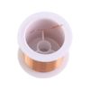 Magnet Wire 0.4mm 15m Copper Wire for Transformer Inductors