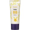 Holika Holika Bouncing Petit BB Cream SPF30 PA++, 30 ml