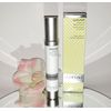 Algenist Elevate Advanced Firming Retinol Serum 1oz