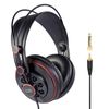 Superlux HD681 Headphones