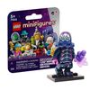 LEGO 71046-10 Alien Beetlezoid Minifigure Series 26 Space Alien Beetlezoid
