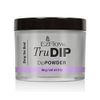 EzFlow Dipping Powder Drop The Beat 2 oz