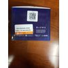 Taglus Clear Retainer plastic .060" for Bruxers, Nightguards, Phase 1 Retainer