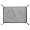 SUDO S-5388 Star Pet Protective Net for Medallion Pots, Square Shape