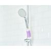 H201JAPAN Lilac Blossom Shower Filter