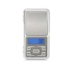 Portable Electronic Scale Jewelry/Spices
