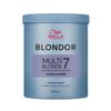 Wella Professionals Blondor Powder Bleaching Powder