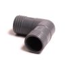 Thrifco 6521049 1-1/2 Inch Insert Ell