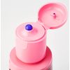 Renbow Crazy Color Semi Permanent Hair Color Cream Bubblegum Blue No.63 100ml