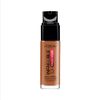L'Oreal Liquid Foundation, 340 - Copper, 30 ml (Pack of 1)
