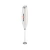 EUROSTAR Milk Frother, Blizzard White
