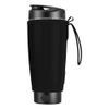 Promixx Vortex Neoprene Mixing Sleeve (Black)