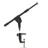 SB-2 SB2 Original Heil Sound Small Microphone Boom Arm