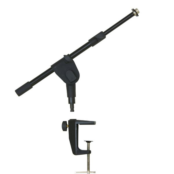 SB-2 SB2 Original Heil Sound Small Microphone Boom Arm