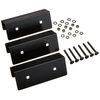 TUFREQ KZ01 Wind Noise Reducing Bracket