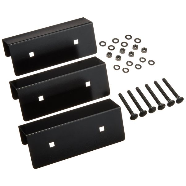 TUFREQ KZ01 Wind Noise Reducing Bracket