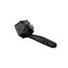 febi bilstein 38514 Steering Column Switch Assembly, pack of one
