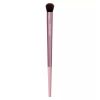 MASQD The Concealer Brush