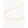 Beams Boy Women's Pearl Choker Set