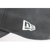 New Era LB30-LCP01 New Era Collaboration Low Cap, Black