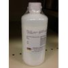 Polyethylene Glycol PEG 600 Viscous Liquid, 450ml