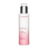 Clarins Plus Emulsion Eclaircissante Spf20 75 Mililiters