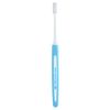 Lion Maxima Toothbrush no-dent. Maxima Pack of 1 bule
